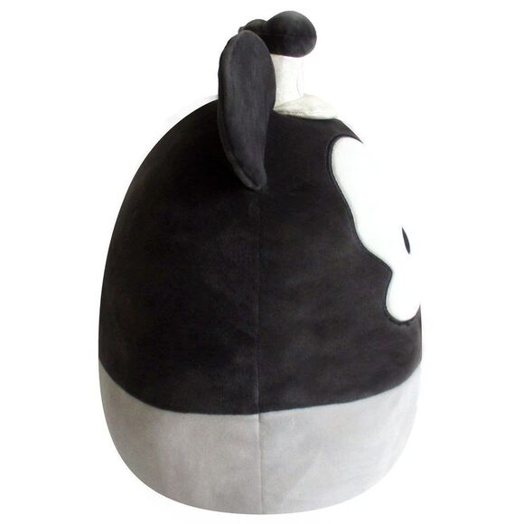 Squishmallows Disney 14-Inch Steamboat Willie Mickey Mouse Plush - Add to Your - Picture 2 of 15